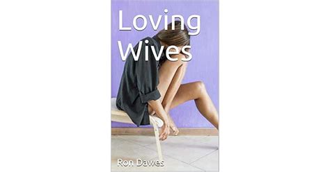 literoctica/lovingwives tags